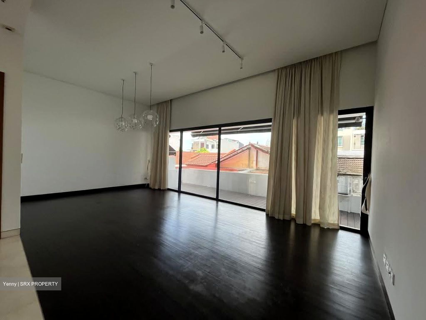 Hoover Park (D21), Terrace #620654561